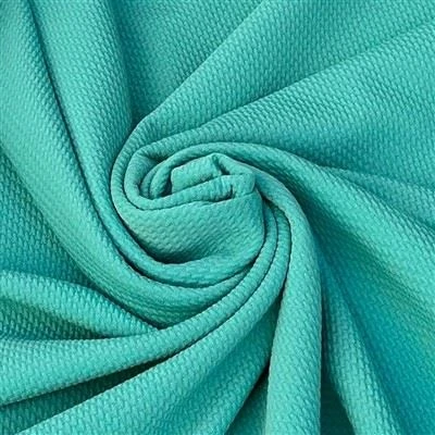 Material tricotat foarte elastic